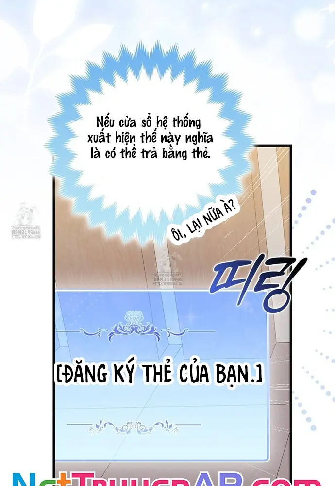 Kẻ Trộm Bóng Đêm Và Cuộc Hôn Nhân Giả Với Điều Tra Viên Chapter 2 - Trang 37