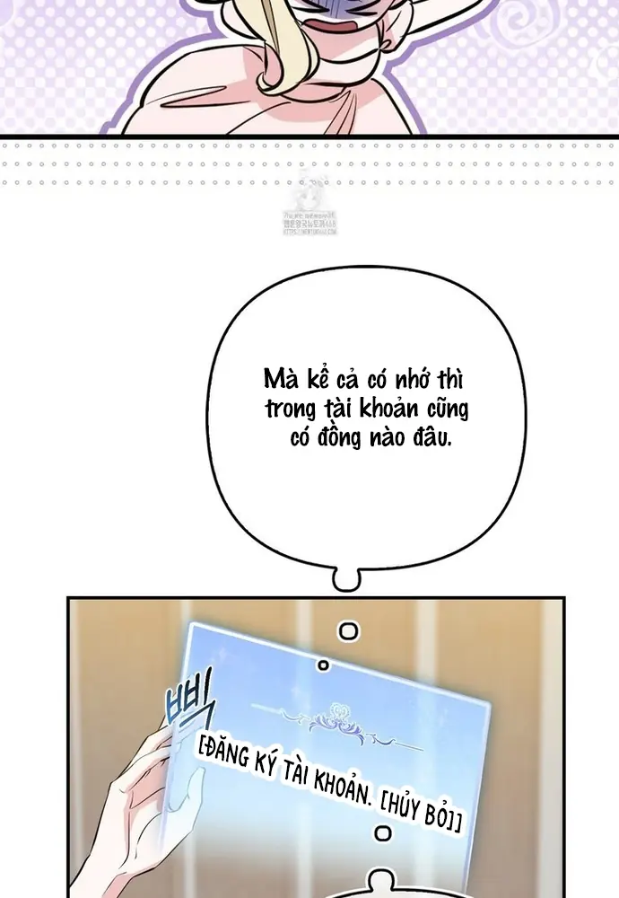 Kẻ Trộm Bóng Đêm Và Cuộc Hôn Nhân Giả Với Điều Tra Viên Chapter 2 - Trang 39
