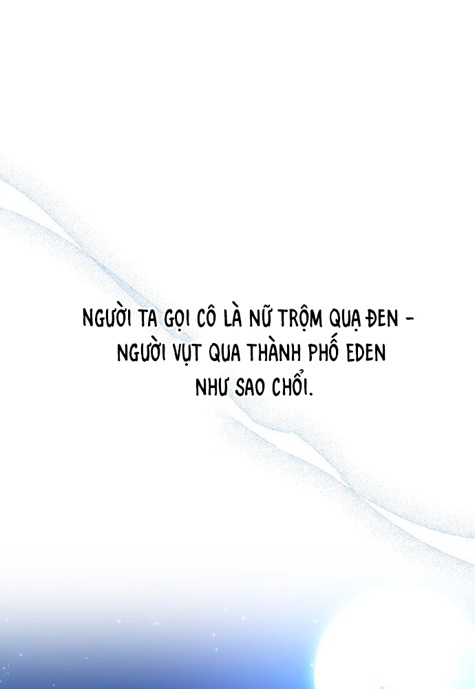 Kẻ Trộm Bóng Đêm Và Cuộc Hôn Nhân Giả Với Điều Tra Viên Chapter 2 - Trang 4