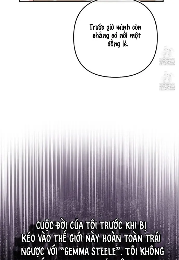 Kẻ Trộm Bóng Đêm Và Cuộc Hôn Nhân Giả Với Điều Tra Viên Chapter 2 - Trang 40