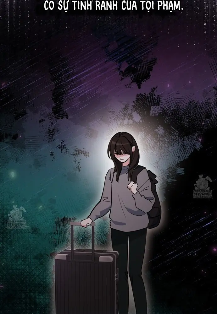 Kẻ Trộm Bóng Đêm Và Cuộc Hôn Nhân Giả Với Điều Tra Viên Chapter 2 - Trang 41