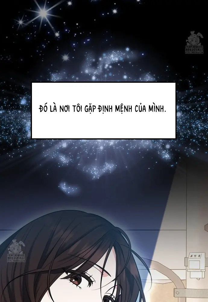 Kẻ Trộm Bóng Đêm Và Cuộc Hôn Nhân Giả Với Điều Tra Viên Chapter 2 - Trang 45