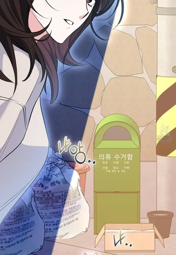 Kẻ Trộm Bóng Đêm Và Cuộc Hôn Nhân Giả Với Điều Tra Viên Chapter 2 - Trang 46