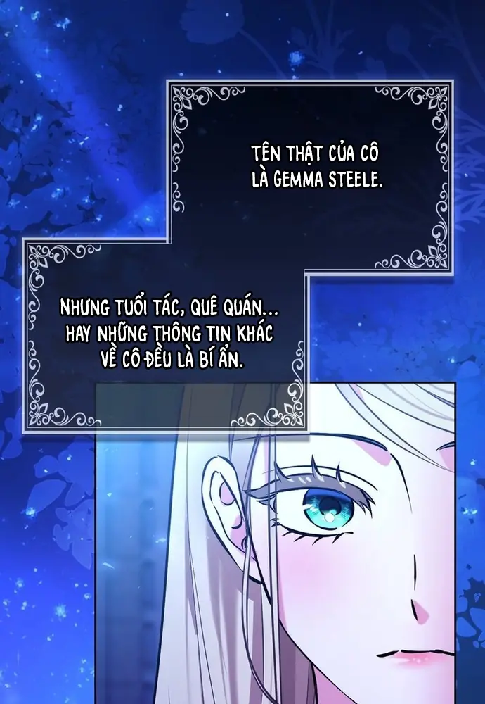 Kẻ Trộm Bóng Đêm Và Cuộc Hôn Nhân Giả Với Điều Tra Viên Chapter 2 - Trang 6