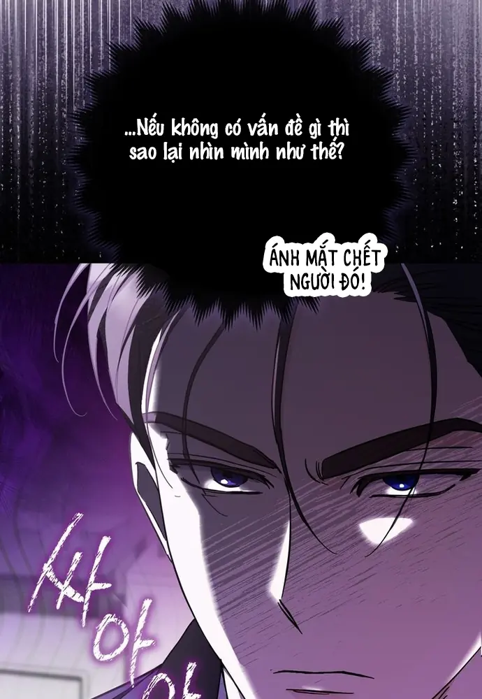 Kẻ Trộm Bóng Đêm Và Cuộc Hôn Nhân Giả Với Điều Tra Viên Chapter 3 - Trang 11
