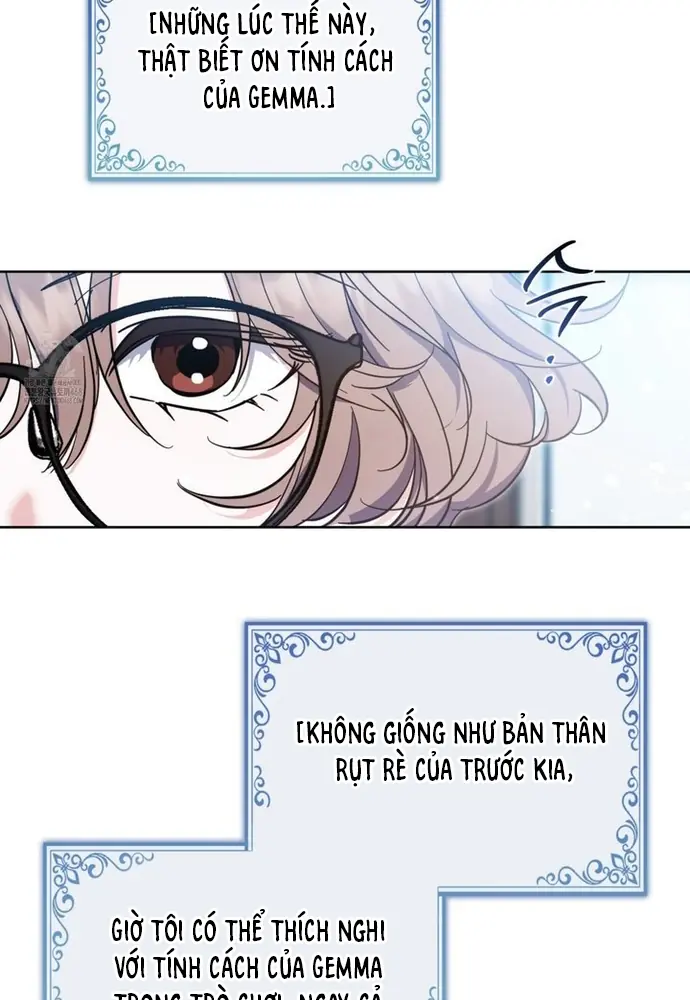 Kẻ Trộm Bóng Đêm Và Cuộc Hôn Nhân Giả Với Điều Tra Viên Chapter 3 - Trang 15