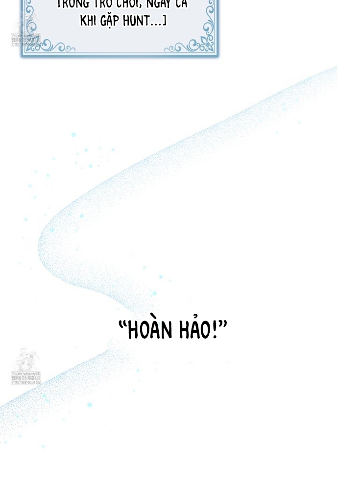 Kẻ Trộm Bóng Đêm Và Cuộc Hôn Nhân Giả Với Điều Tra Viên Chapter 3 - Trang 16