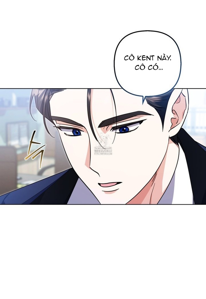 Kẻ Trộm Bóng Đêm Và Cuộc Hôn Nhân Giả Với Điều Tra Viên Chapter 3 - Trang 21