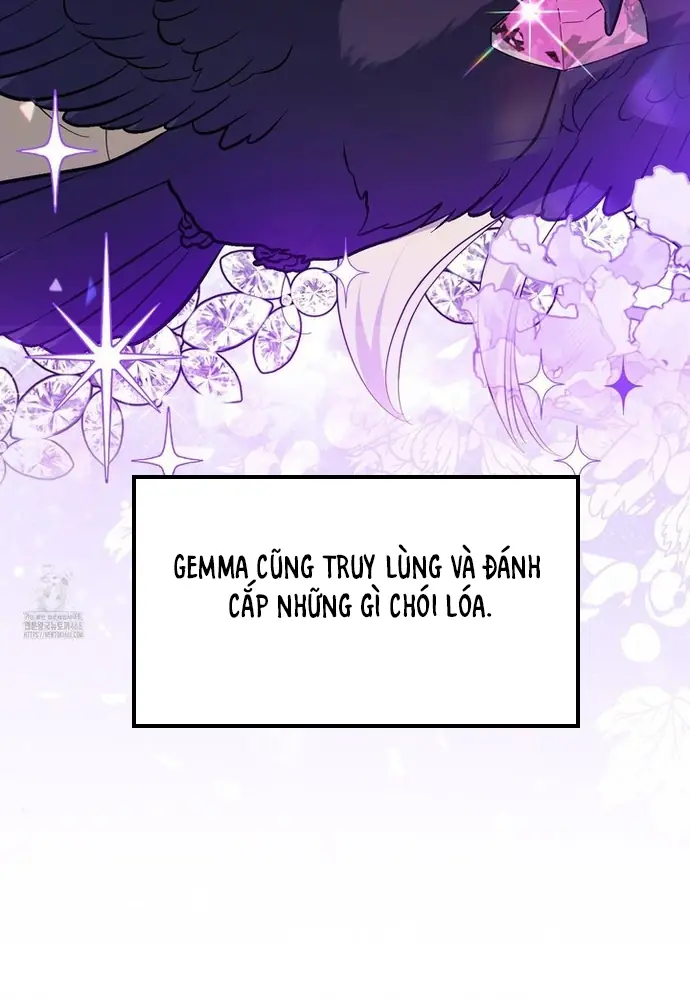 Kẻ Trộm Bóng Đêm Và Cuộc Hôn Nhân Giả Với Điều Tra Viên Chapter 3 - Trang 27