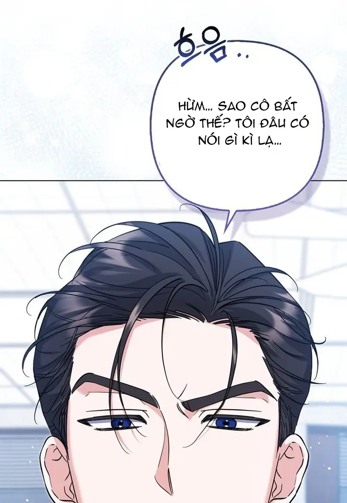 Kẻ Trộm Bóng Đêm Và Cuộc Hôn Nhân Giả Với Điều Tra Viên Chapter 3 - Trang 28