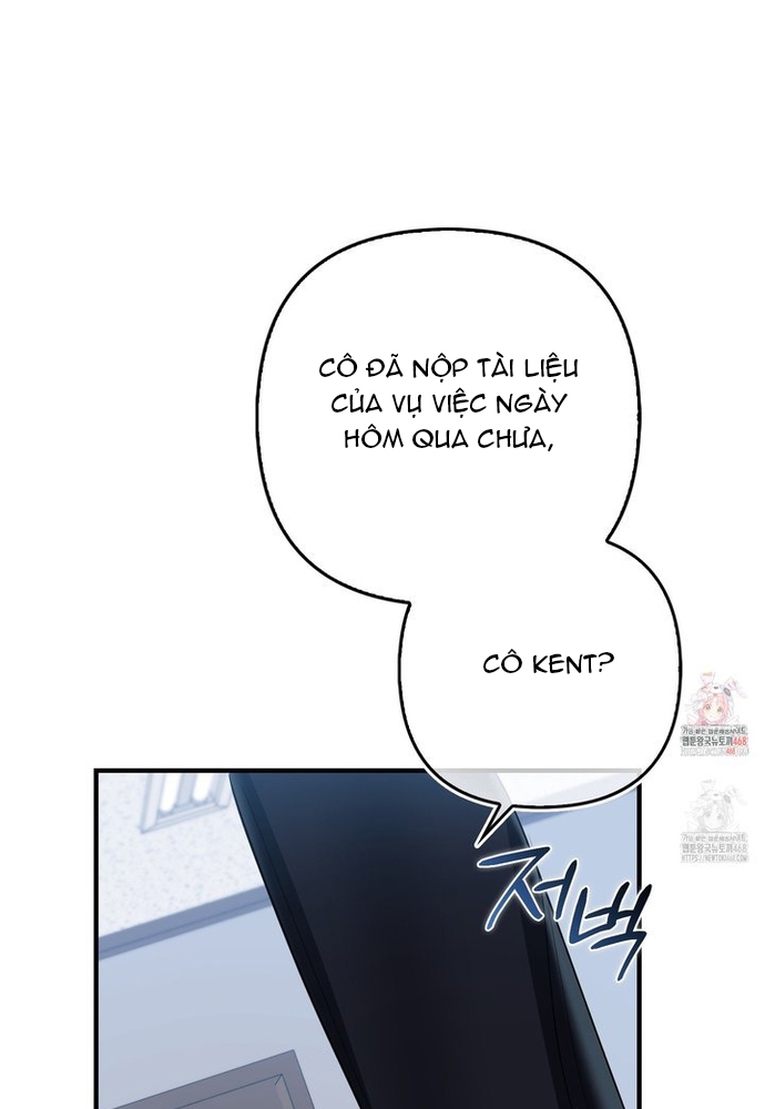 Kẻ Trộm Bóng Đêm Và Cuộc Hôn Nhân Giả Với Điều Tra Viên Chapter 3 - Trang 3