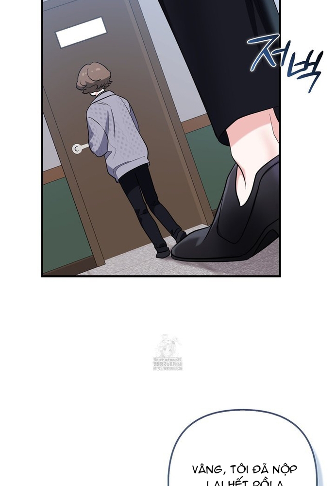 Kẻ Trộm Bóng Đêm Và Cuộc Hôn Nhân Giả Với Điều Tra Viên Chapter 3 - Trang 4