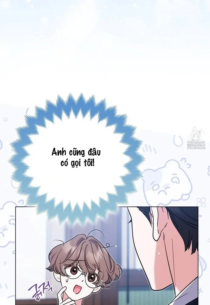 Kẻ Trộm Bóng Đêm Và Cuộc Hôn Nhân Giả Với Điều Tra Viên Chapter 3 - Trang 42