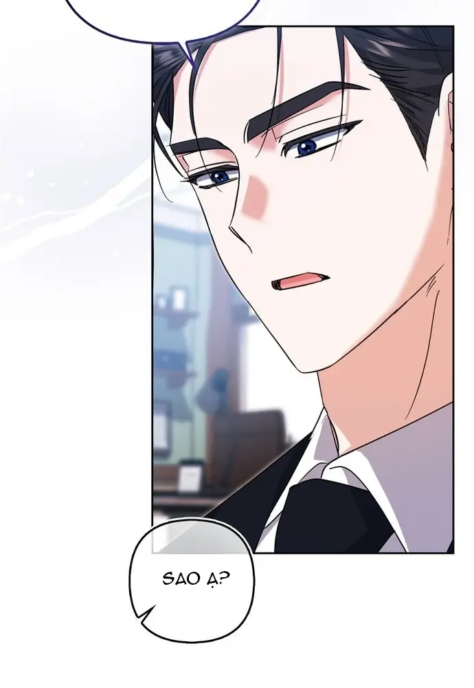 Kẻ Trộm Bóng Đêm Và Cuộc Hôn Nhân Giả Với Điều Tra Viên Chapter 3 - Trang 44