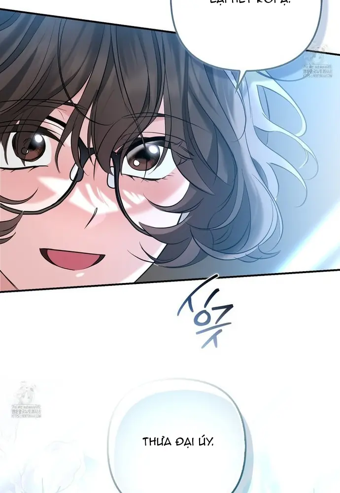 Kẻ Trộm Bóng Đêm Và Cuộc Hôn Nhân Giả Với Điều Tra Viên Chapter 3 - Trang 5