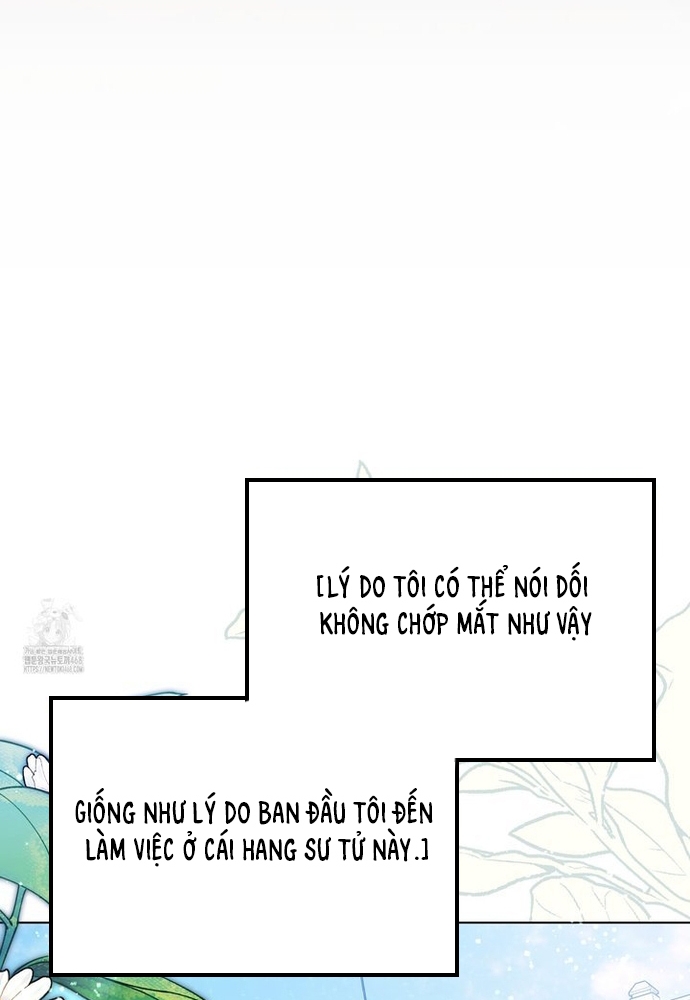Kẻ Trộm Bóng Đêm Và Cuộc Hôn Nhân Giả Với Điều Tra Viên Chapter 3 - Trang 50