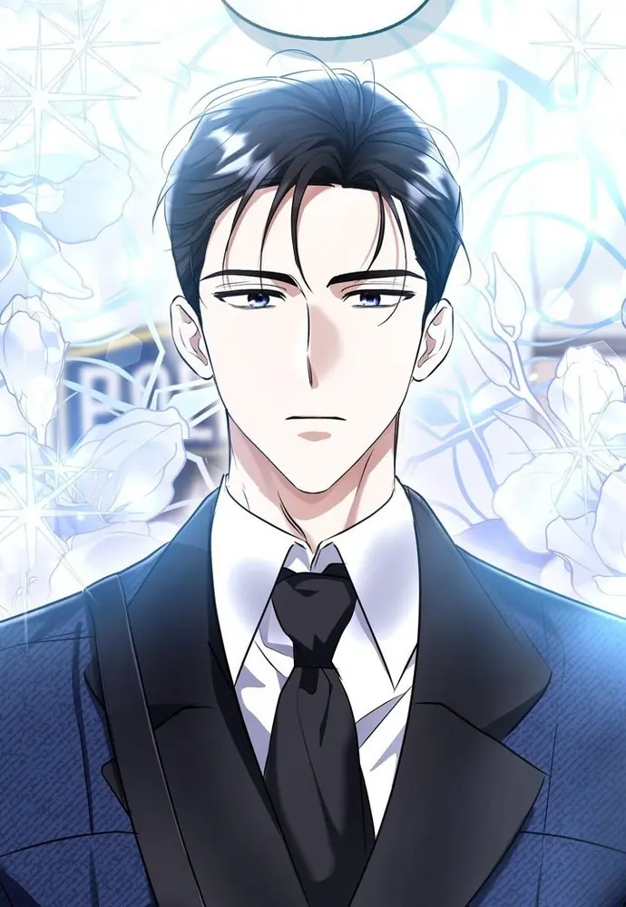 Kẻ Trộm Bóng Đêm Và Cuộc Hôn Nhân Giả Với Điều Tra Viên Chapter 3 - Trang 6