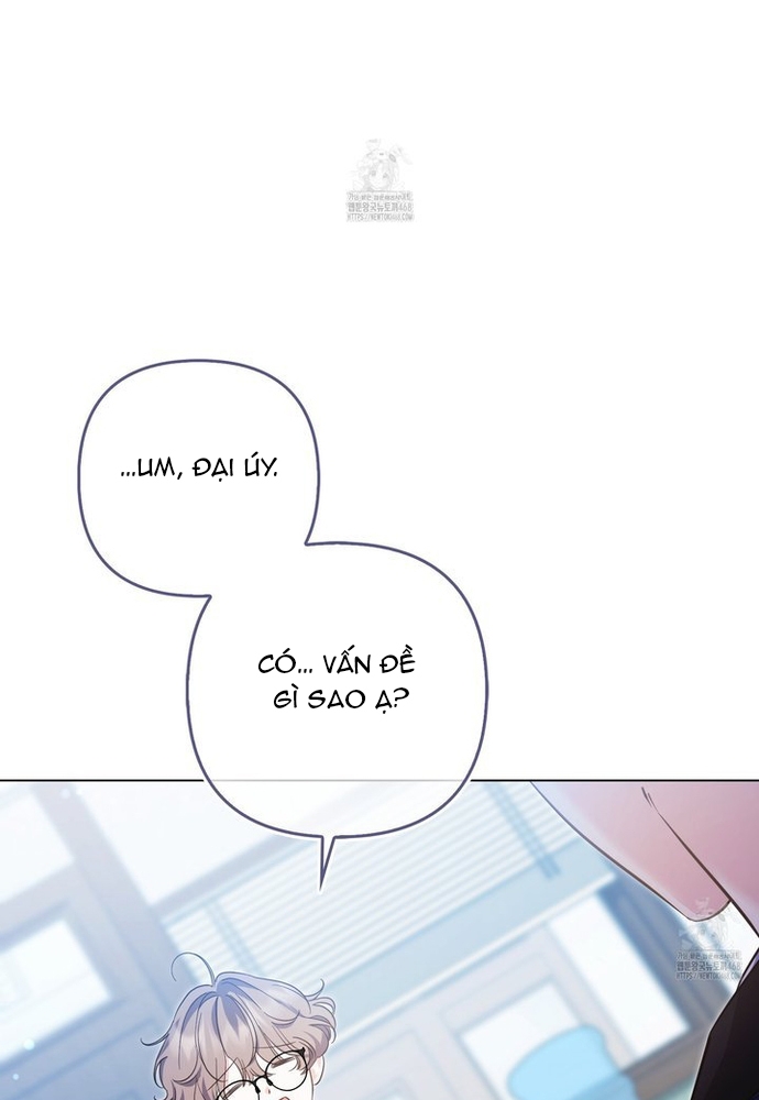 Kẻ Trộm Bóng Đêm Và Cuộc Hôn Nhân Giả Với Điều Tra Viên Chapter 3 - Trang 9