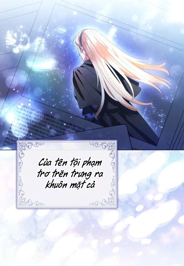 Kẻ Trộm Bóng Đêm Và Cuộc Hôn Nhân Giả Với Điều Tra Viên Chapter 4 - Trang 10