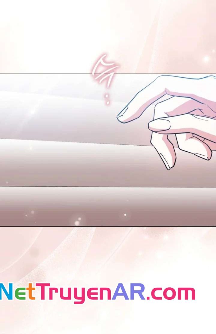Kẻ Trộm Bóng Đêm Và Cuộc Hôn Nhân Giả Với Điều Tra Viên Chapter 4 - Trang 13