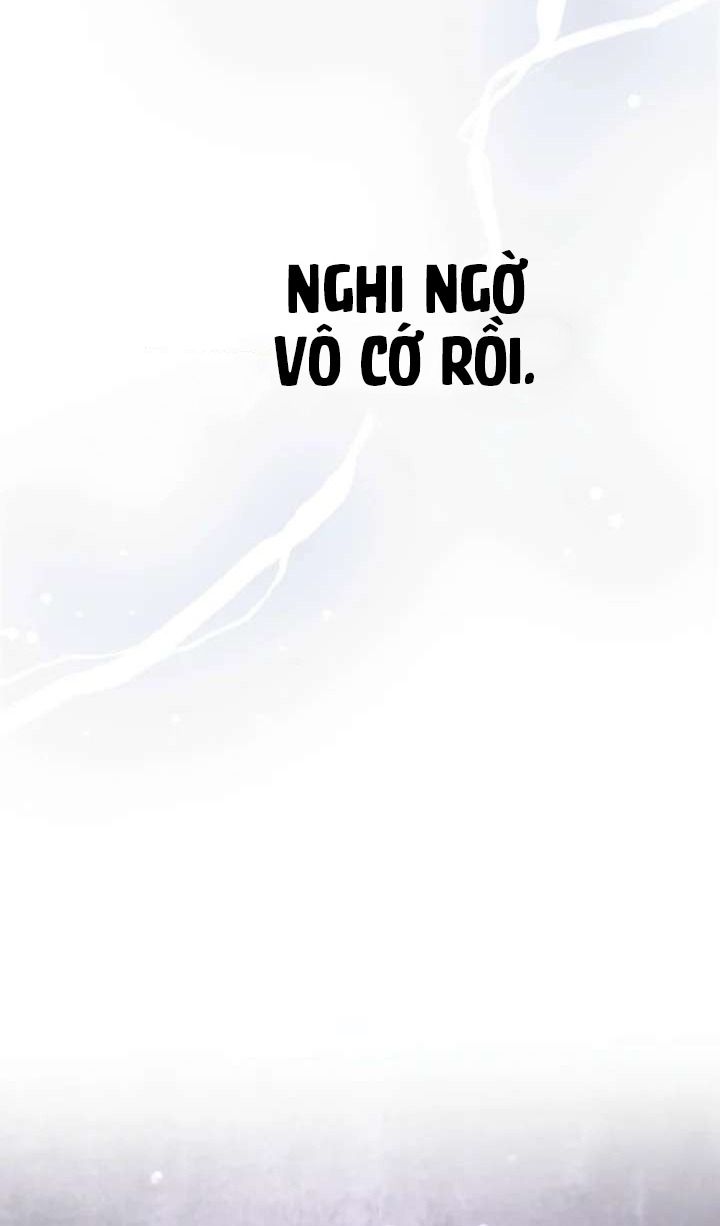 Kẻ Trộm Bóng Đêm Và Cuộc Hôn Nhân Giả Với Điều Tra Viên Chapter 4 - Trang 15