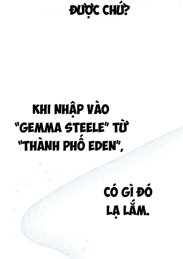 Kẻ Trộm Bóng Đêm Và Cuộc Hôn Nhân Giả Với Điều Tra Viên Chapter 4 - Trang 46