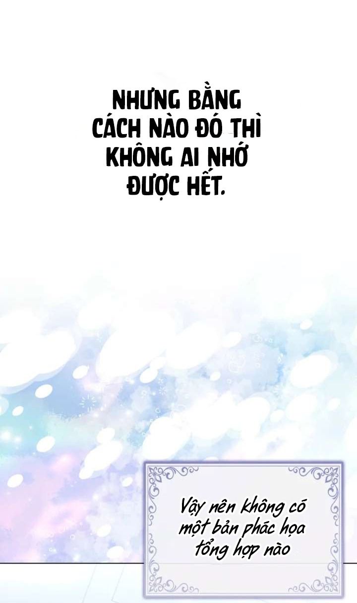 Kẻ Trộm Bóng Đêm Và Cuộc Hôn Nhân Giả Với Điều Tra Viên Chapter 4 - Trang 9