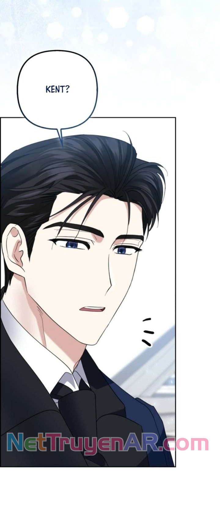 Kẻ Trộm Bóng Đêm Và Cuộc Hôn Nhân Giả Với Điều Tra Viên Chapter 5 - Trang 10
