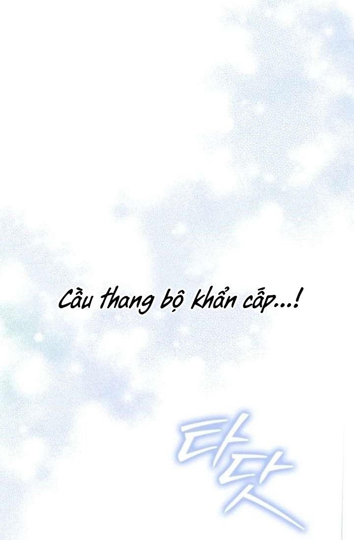 Kẻ Trộm Bóng Đêm Và Cuộc Hôn Nhân Giả Với Điều Tra Viên Chapter 5 - Trang 8