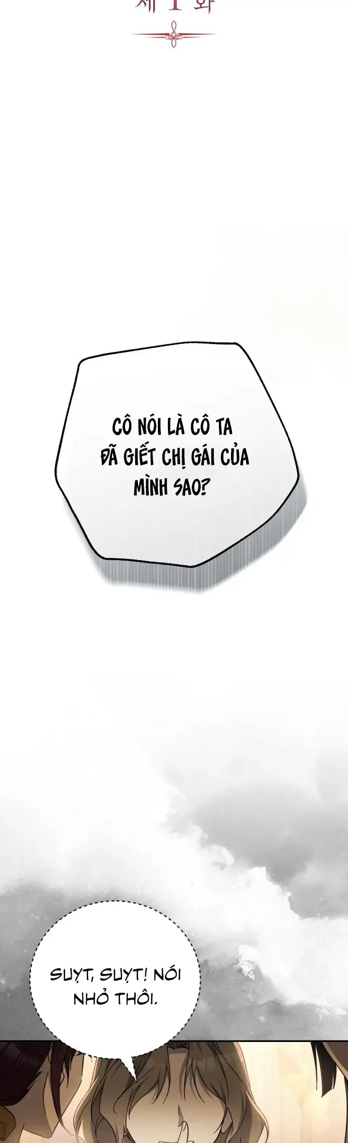 Kẻ Trộm Chồng Chapter 1 - Trang 20