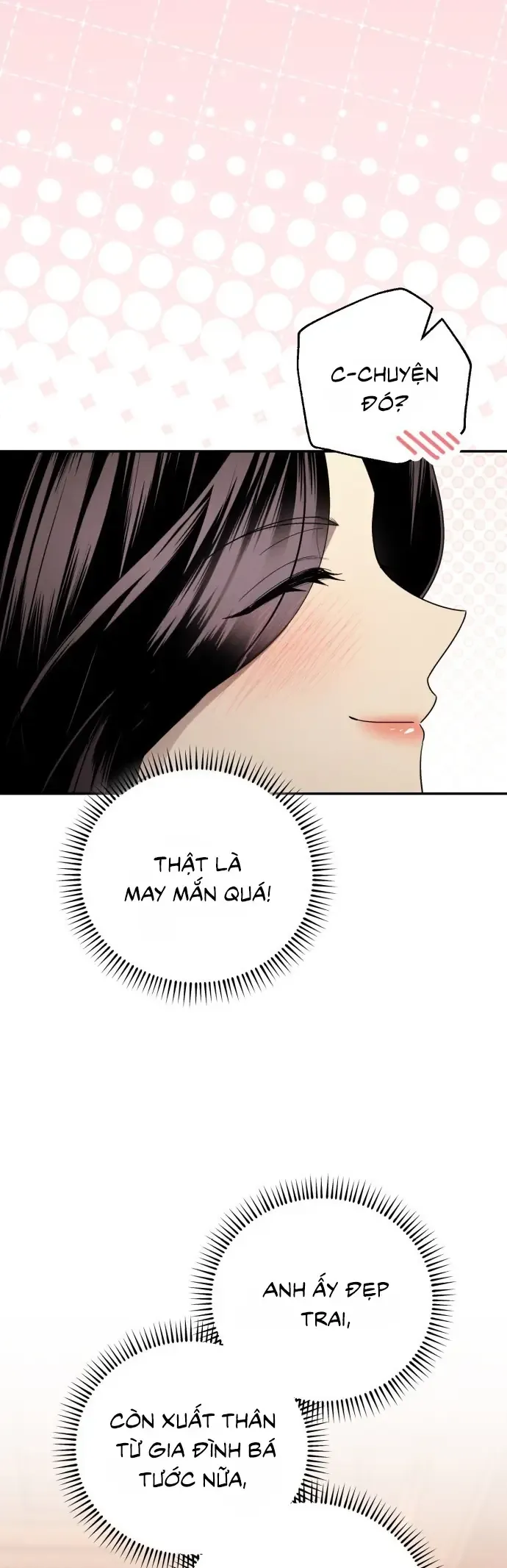 Kẻ Trộm Chồng Chapter 1 - Trang 33