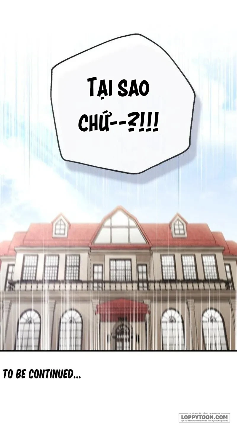 Kẻ Trộm Chồng Chapter 11 - Trang 12