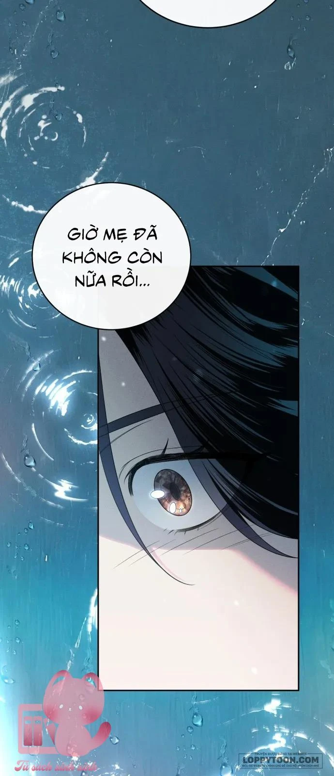 Kẻ Trộm Chồng Chapter 12 - Trang 17