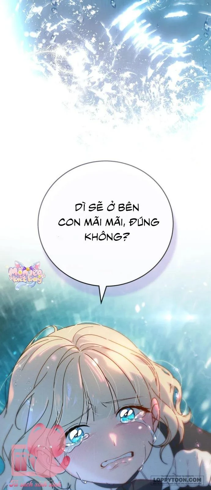 Kẻ Trộm Chồng Chapter 12 - Trang 18