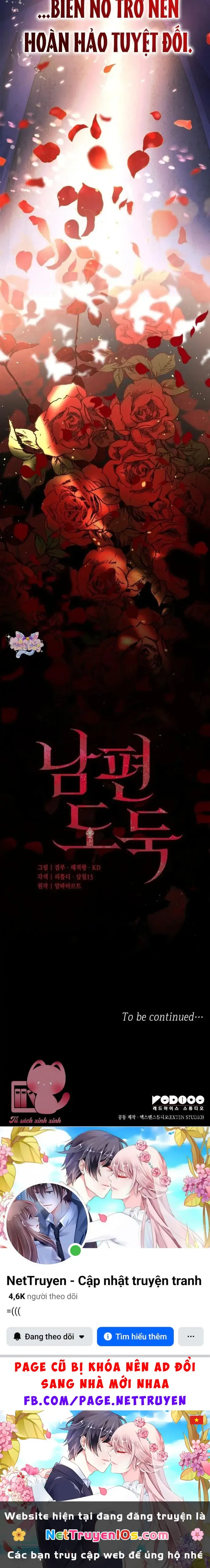 Kẻ Trộm Chồng Chapter 12 - Trang 40