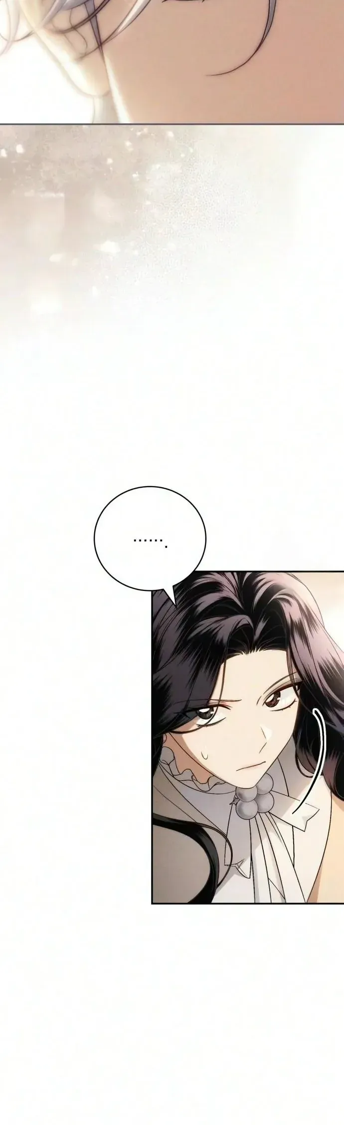 Kẻ Trộm Chồng Chapter 17 - Trang 15