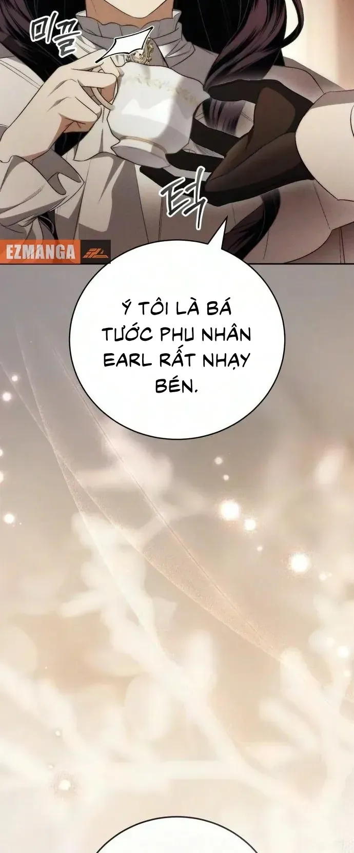 Kẻ Trộm Chồng Chapter 17 - Trang 49