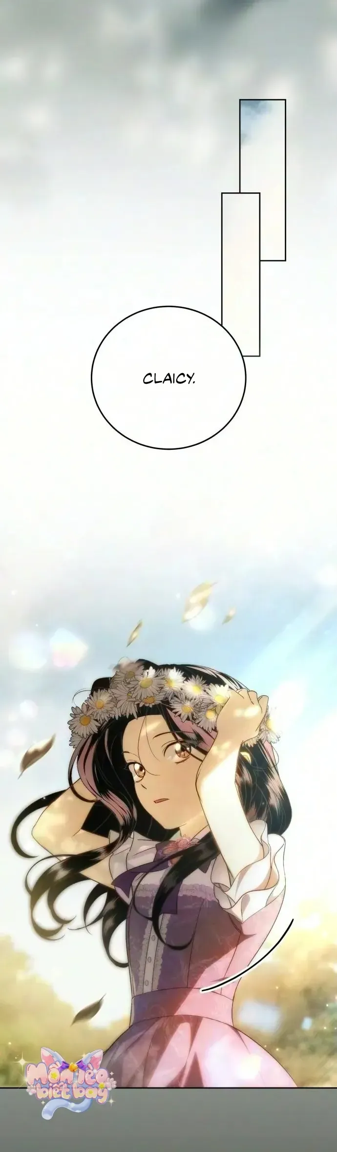 Kẻ Trộm Chồng Chapter 19 - Trang 38