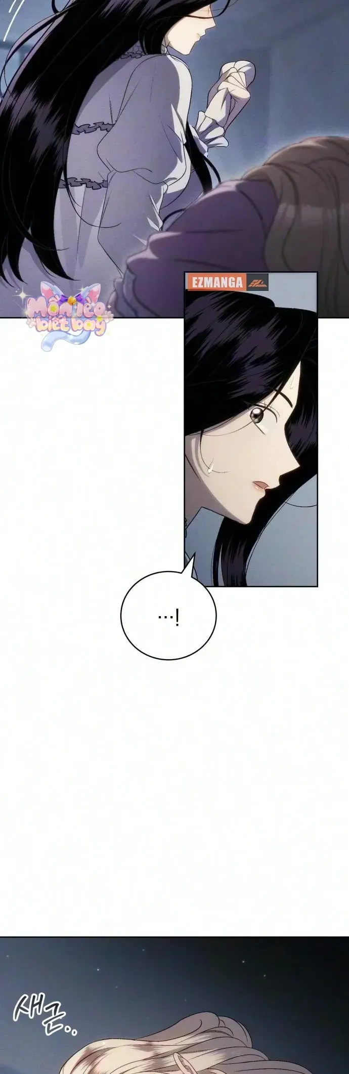 Kẻ Trộm Chồng Chapter 19 - Trang 45