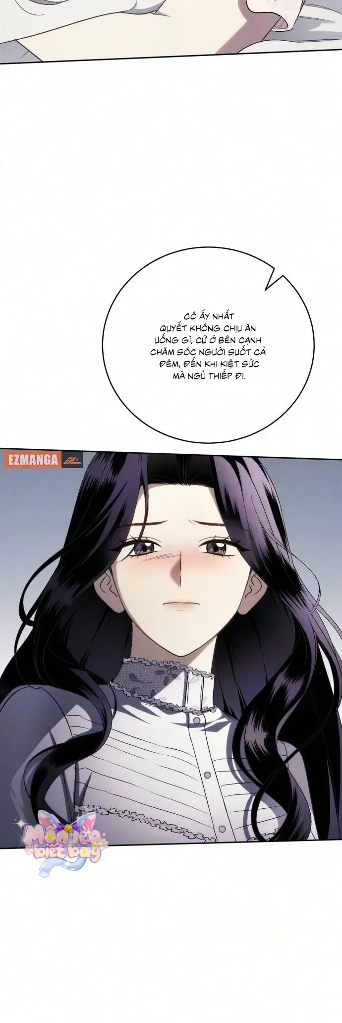 Kẻ Trộm Chồng Chapter 19 - Trang 49
