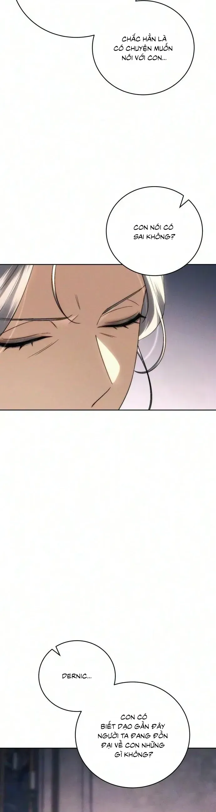 Kẻ Trộm Chồng Chapter 19 - Trang 7
