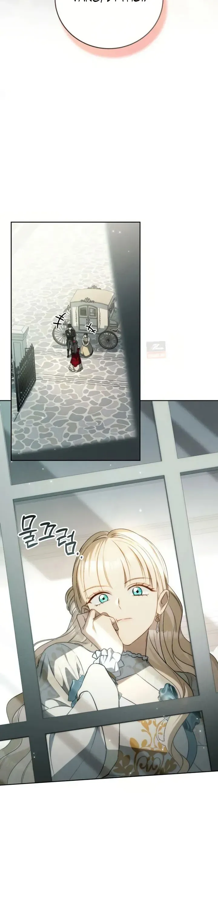 Kẻ Trộm Chồng Chapter 21 - Trang 19