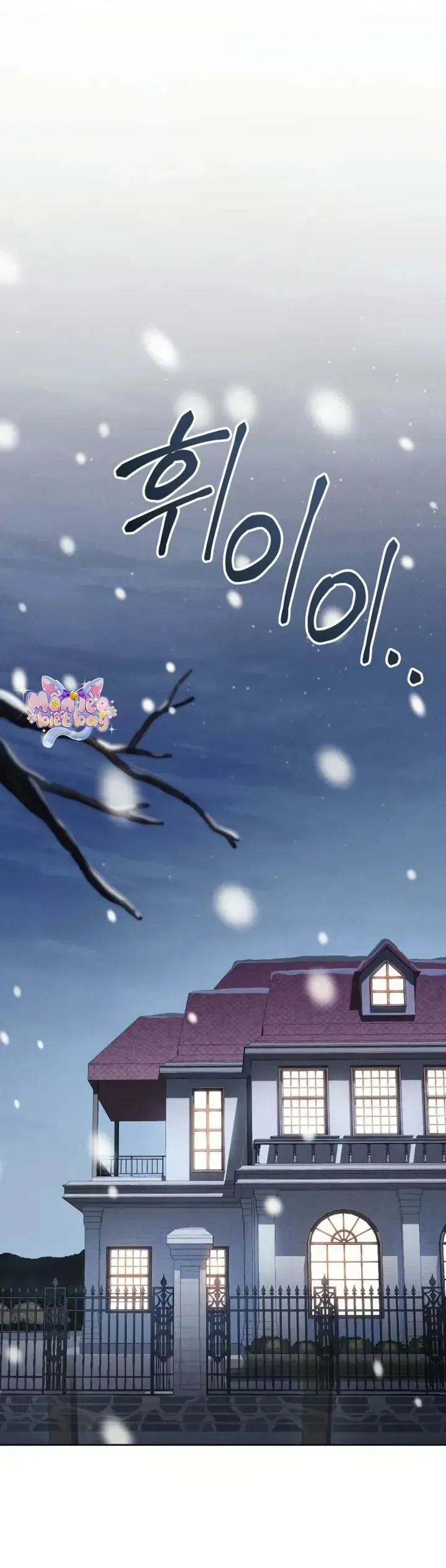 Kẻ Trộm Chồng Chapter 21 - Trang 4