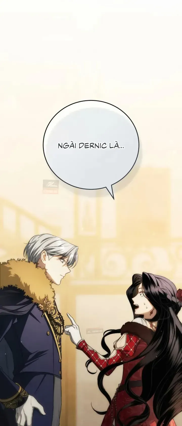 Kẻ Trộm Chồng Chapter 21 - Trang 48