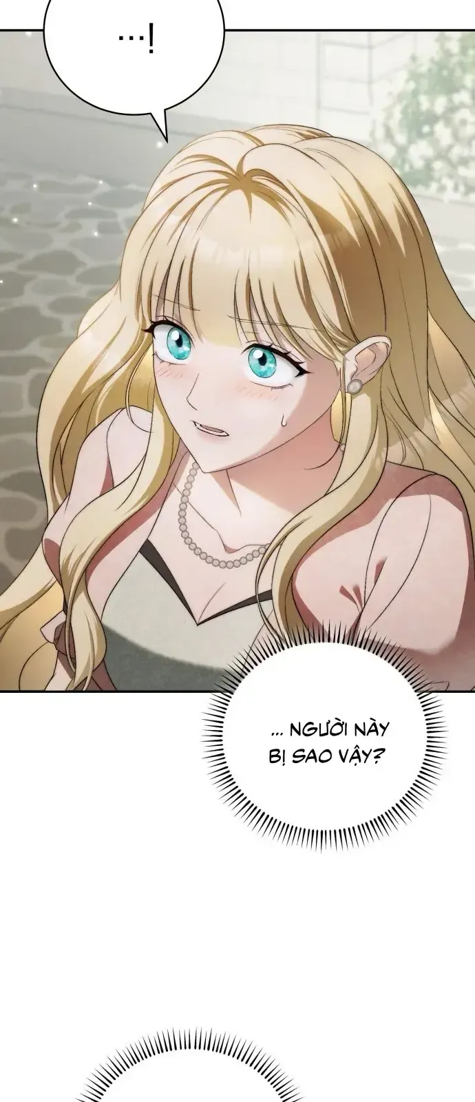 Kẻ Trộm Chồng Chapter 3 - Trang 22