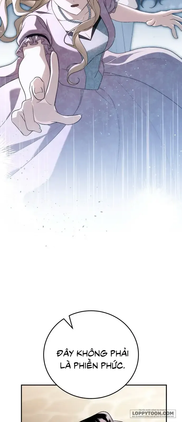 Kẻ Trộm Chồng Chapter 3 - Trang 29