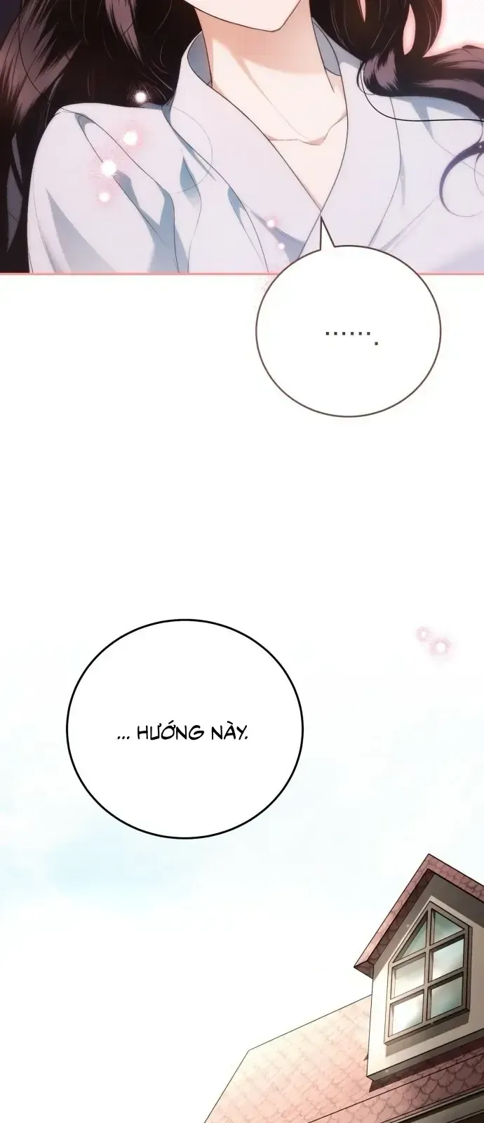 Kẻ Trộm Chồng Chapter 3 - Trang 36