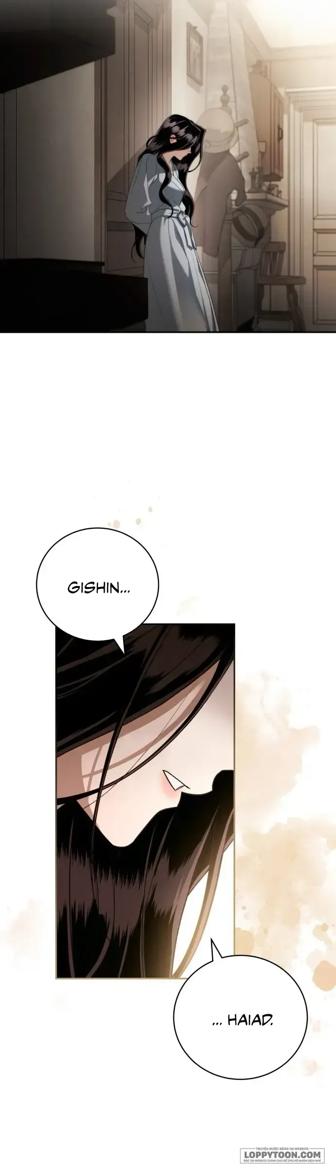 Kẻ Trộm Chồng Chapter 3 - Trang 41