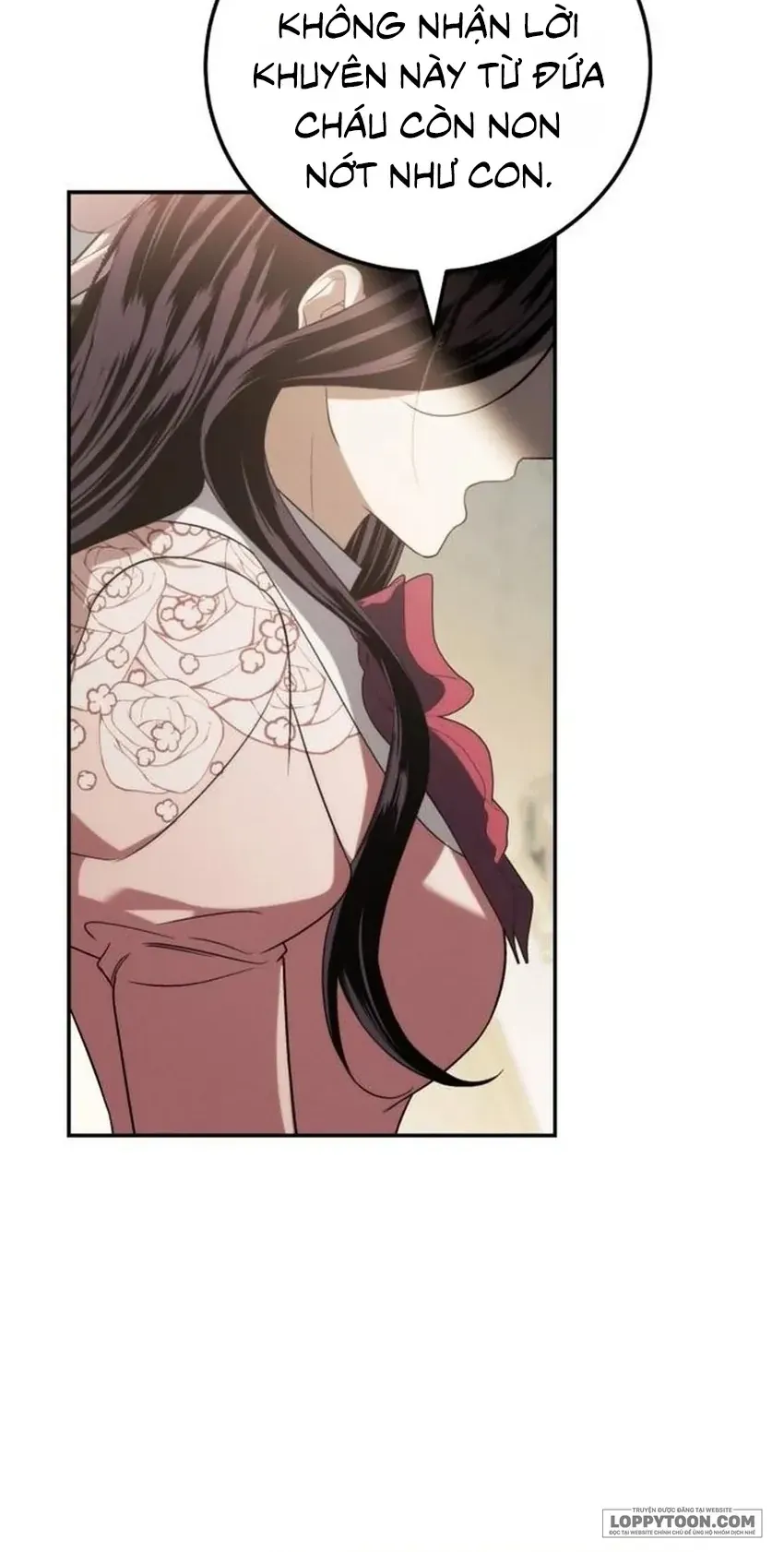 Kẻ Trộm Chồng Chapter 4 - Trang 15
