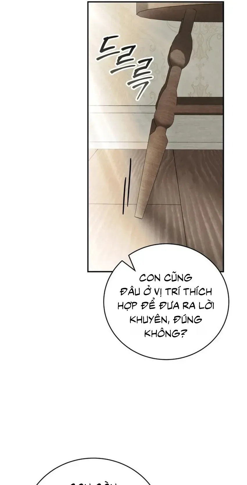 Kẻ Trộm Chồng Chapter 4 - Trang 16